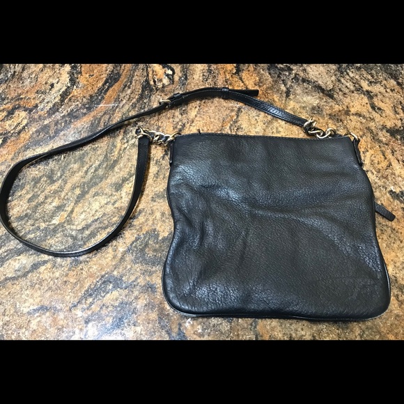 Kate Spade Crossbody - Picture 6 of 6